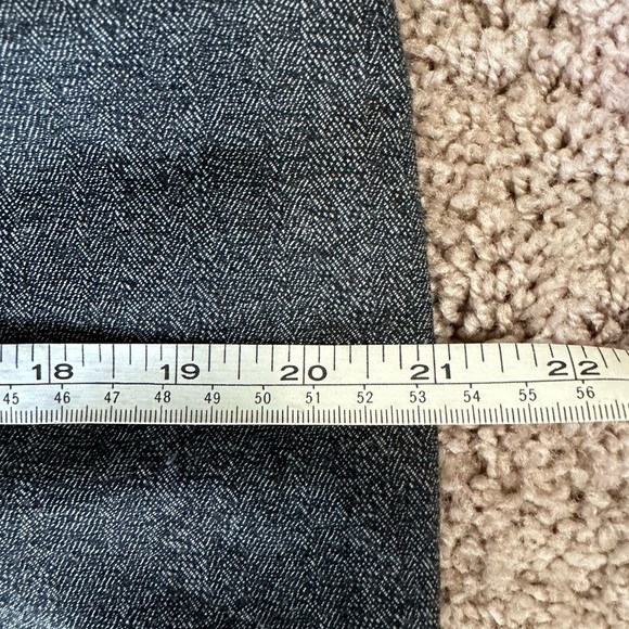 AB Studio Dress Pants sz 12 - Picture 7 of 8